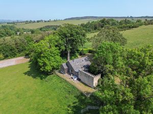 Photo 20- click for photo gallery